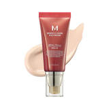 M Perfect Cover BB Cream [#13 Bright Beige]