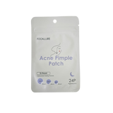 Acne Pimple Patch Night