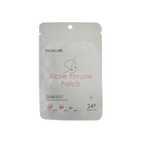 Acne Pimple Patch Day