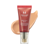 M Perfect Cover BB Cream [#31 Golden Beige]