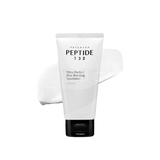 PEPTIDE-132 Ultra Perfect Hair Bonding Treatment