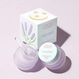 Collagen Boosting Lip Mask