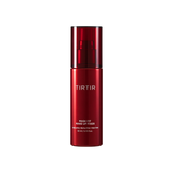 Mask Fit Make Up Fixer