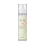 Dark Spot Correcting Glow Toner