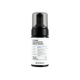 Vitamin Skin Booster Bubble Serum