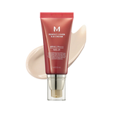 M Perfect Cover BB Cream [#21 Light Beige]