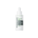 Molecule-Clear 5% Lactic Acid Serum