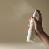 Dark Spot Correcting Glow Toner