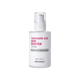 Tranexamic Acid Skin Booster Cream