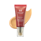M Perfect Cover BB Cream [#29 Caramel Beige]