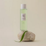 Green Plum Refreshing Toner: AHA + BHA