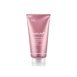 PDRN Booster Gel