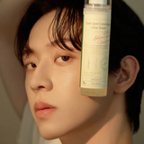 Dark Spot Correcting Glow Toner