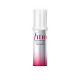 FINO Premium Touch Hair Oil Serum Airy Smooth