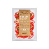 Fresh To Go Tomato Sheet Mask [Vitality]