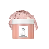 Red Bean Refreshing Pore Mask