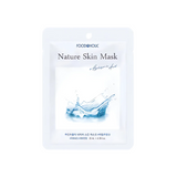 Nature Skin Mask [Hyaluronic Acid]