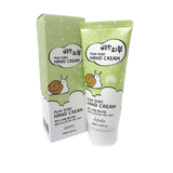 Pure Snail Hand Cream