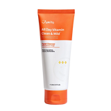 All day Vitamin Clean & Mild Facial Cleanser