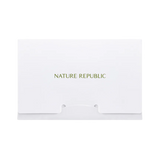 Beauty Tool Oil Control Film [50pcs]
