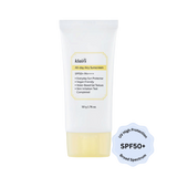All-day Airy Sun Cream