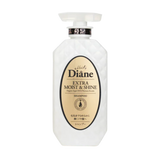 Moist Diane Perfect Beauty Extra Shampoo [Moist & Shine]
