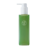 Rosemary Relief Gel Cleanser