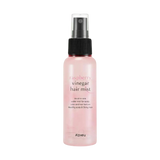 Raspberry Vinegar Hair Mist
