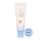 Relief Sun Aqua-Fresh: Rice + B5 SPF50+ Broad Spectrum