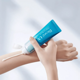 Biore UV Aqua Rich Watery Essence SPF50+ Broad Spectrum
