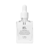 Natural Radiance Essence