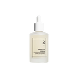 No.3 Skin Softening Serum