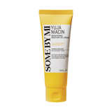 Yuja Niacin Brightening Moisture Gel Cream