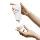 Calming Sensitive Lotus Cream