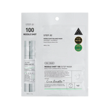 Reedle Shot 100 2-Step Mask