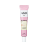 Eye Cream [Lifting Care]