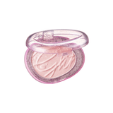 Glitz Stone Highlighter [HL10 Opal Blooming]