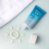 Biore UV Aqua Rich Watery Essence SPF50+ Broad Spectrum