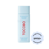 BIO WATERY SUN CREAM SPF50+ BROAD SPECTRUM