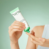 Wonder Releaf Centella Cream