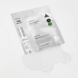 Reedle Shot 100 2-Step Mask