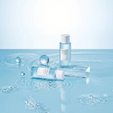 Madagascar Centella Hyalu-Cica Brightening Toner