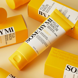 Yuja Niacin Brightening Moisture Gel Cream