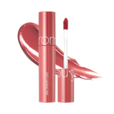 Juicy Lasting Tint Autumn Fruit Series [#11 Pink Pumpkin]
