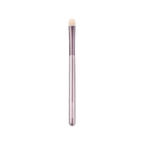 Crease Brush