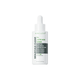 Molecule-Clear 5% Lactic Acid Serum