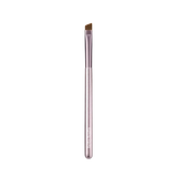 Brow Brush