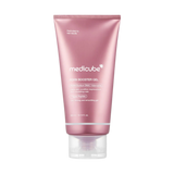 PDRN Booster Gel