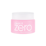 Clean It Zero Cleansing Balm Original