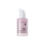 No.4 Collagen 73% Pudding Serum